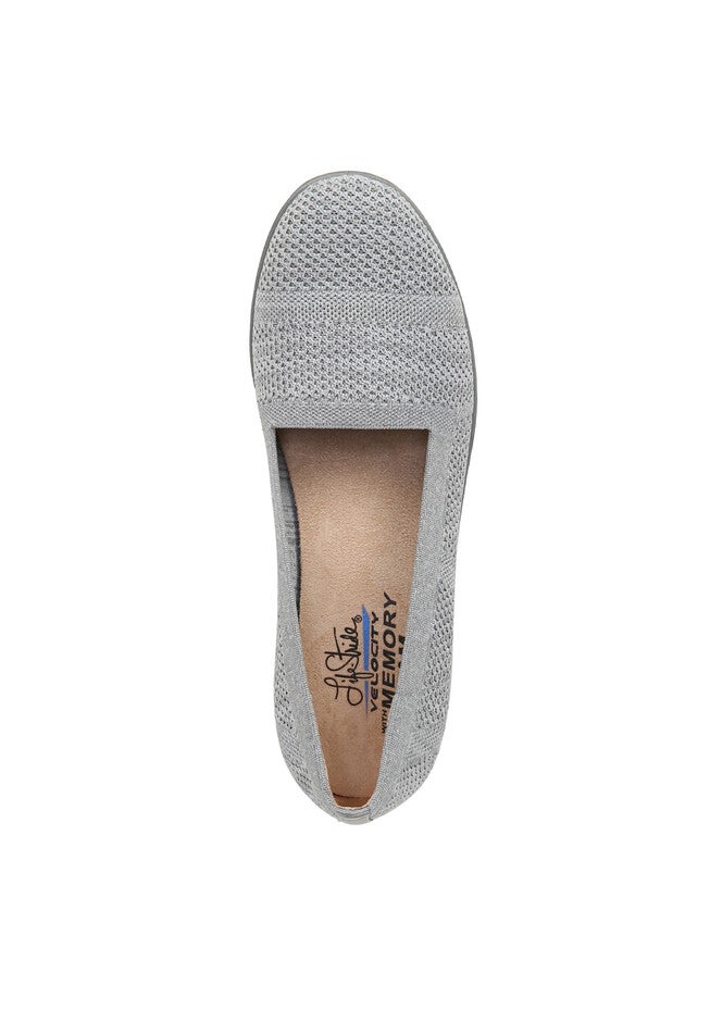 Immy flat , , alternate image number 4