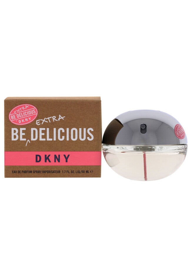 Dkny Be Extra Delicious -1.7 Oz Edp Spray, O, hi-res image number null