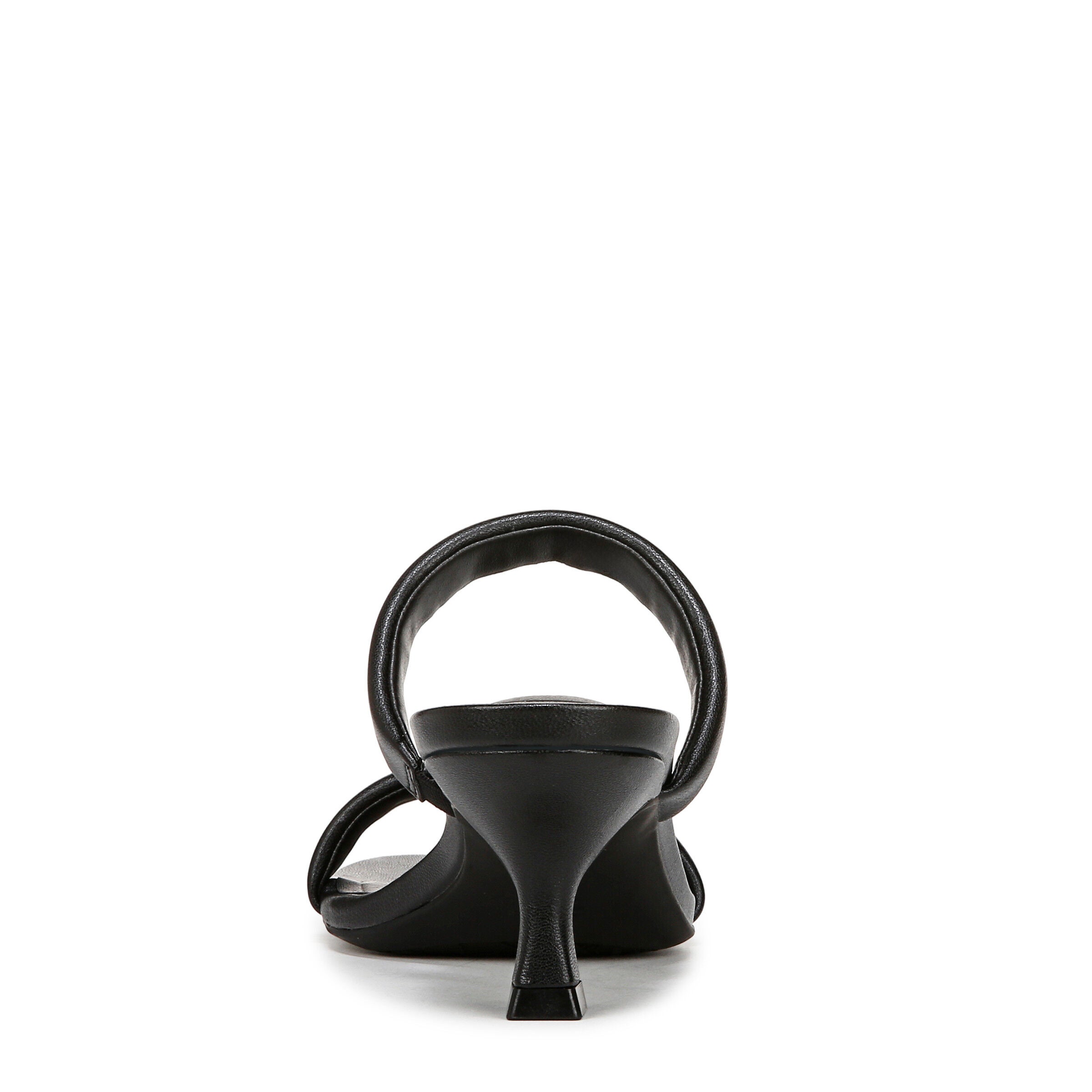 Nalani Sandal, BLACK, on-hover image number 1