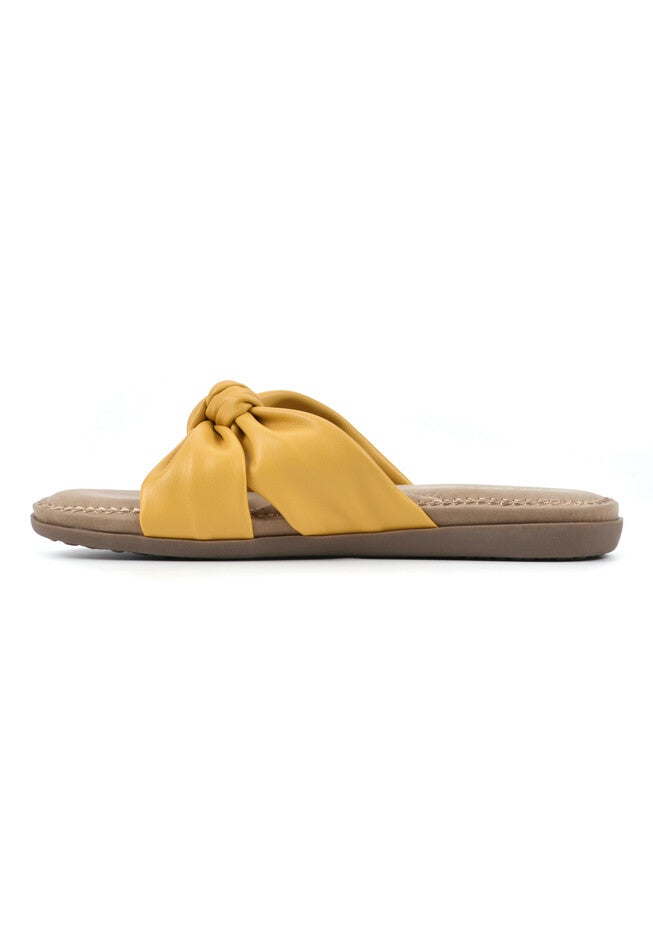 Cliffs Favorite Sandal, , alternate image number 3