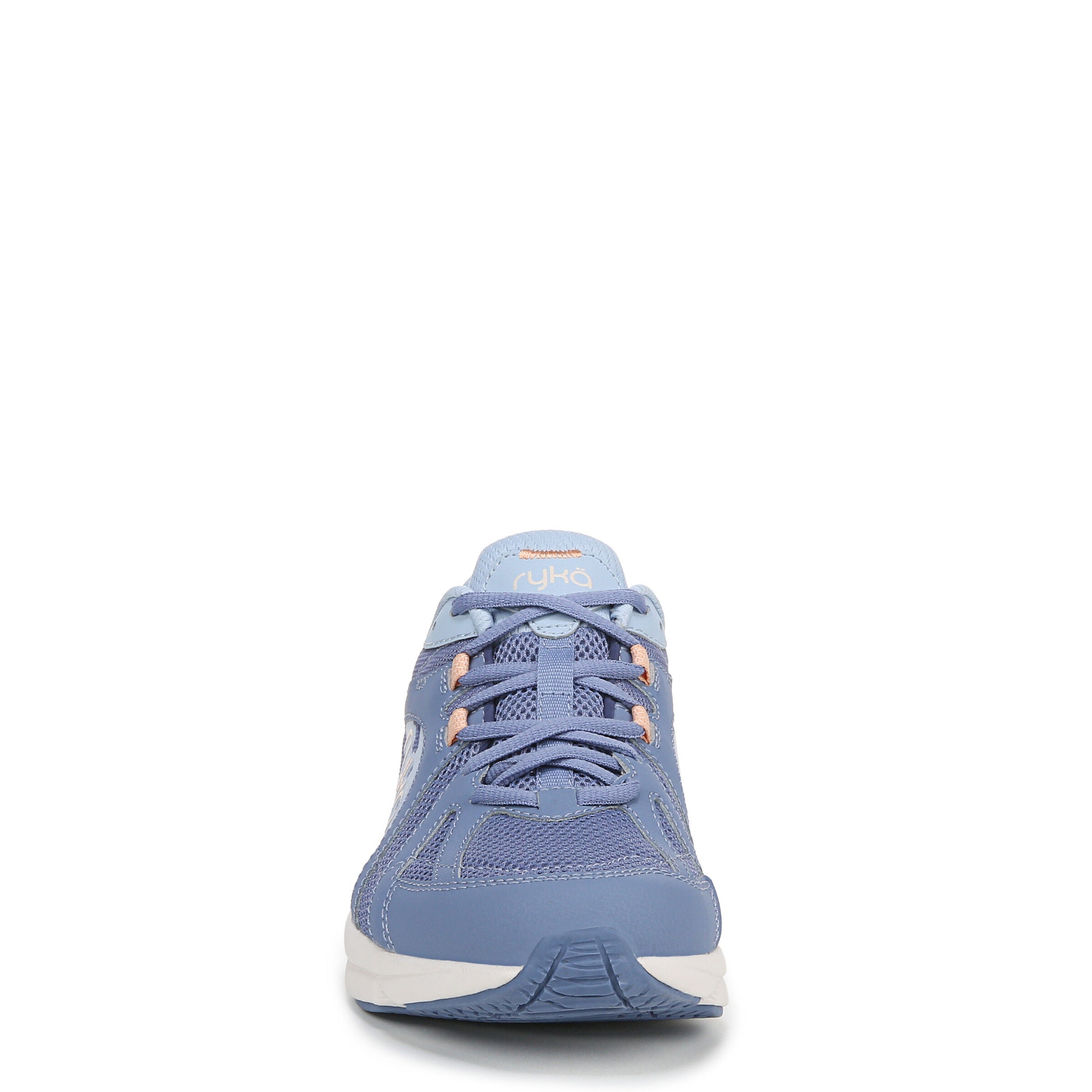 Skylift Walking Sneaker, MANOR BLUE, alternate image number 4