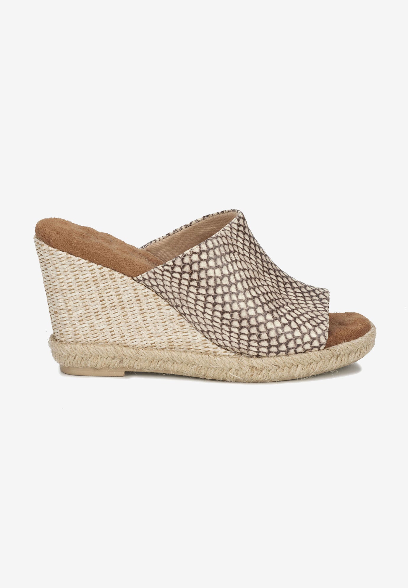 Kinsley Sandal, , on-hover image number 1