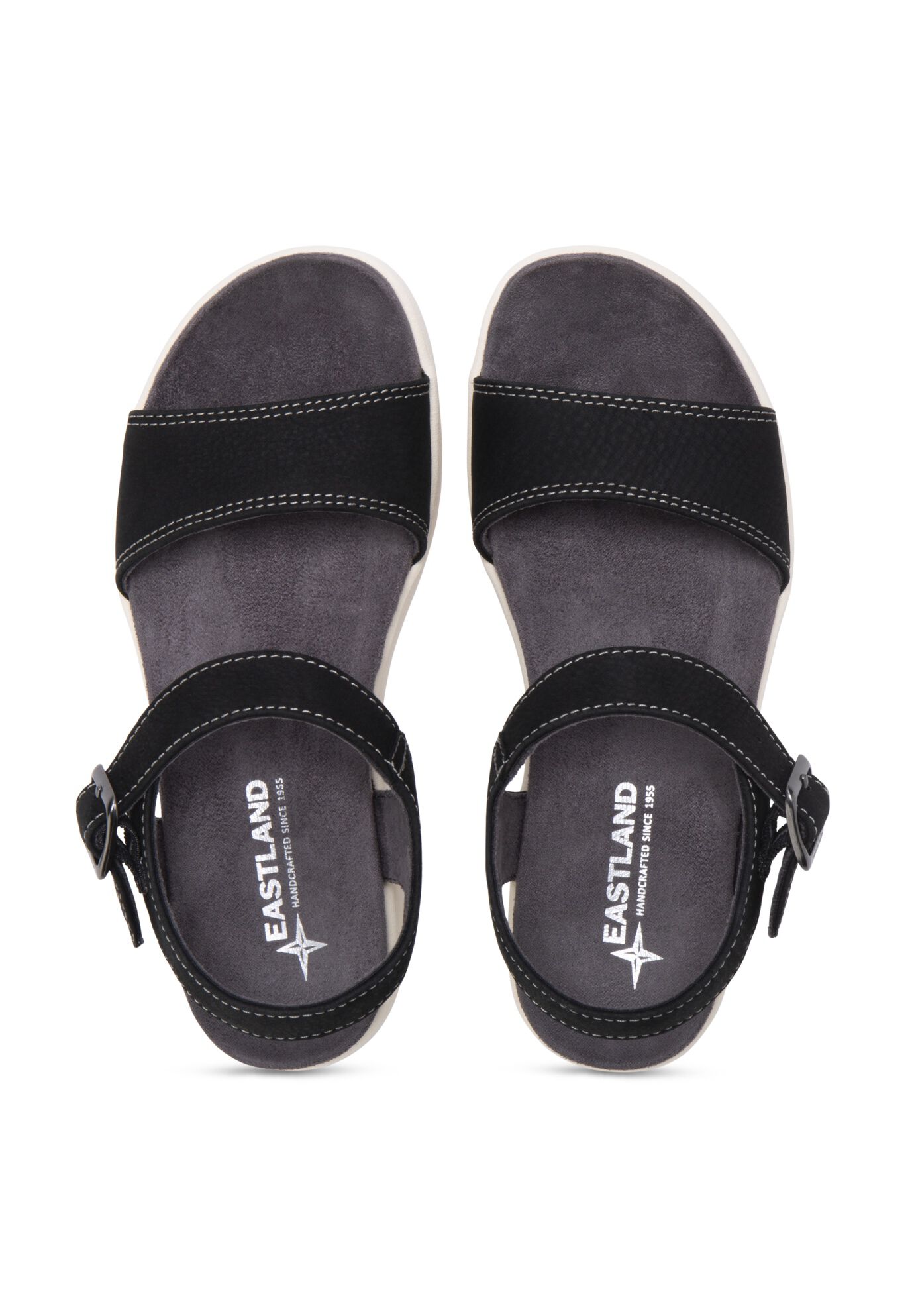 Longwood Backstrap Slide, , alternate image number 5