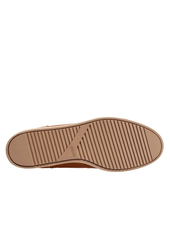 Wilcox Hiker Boot, , alternate image number null