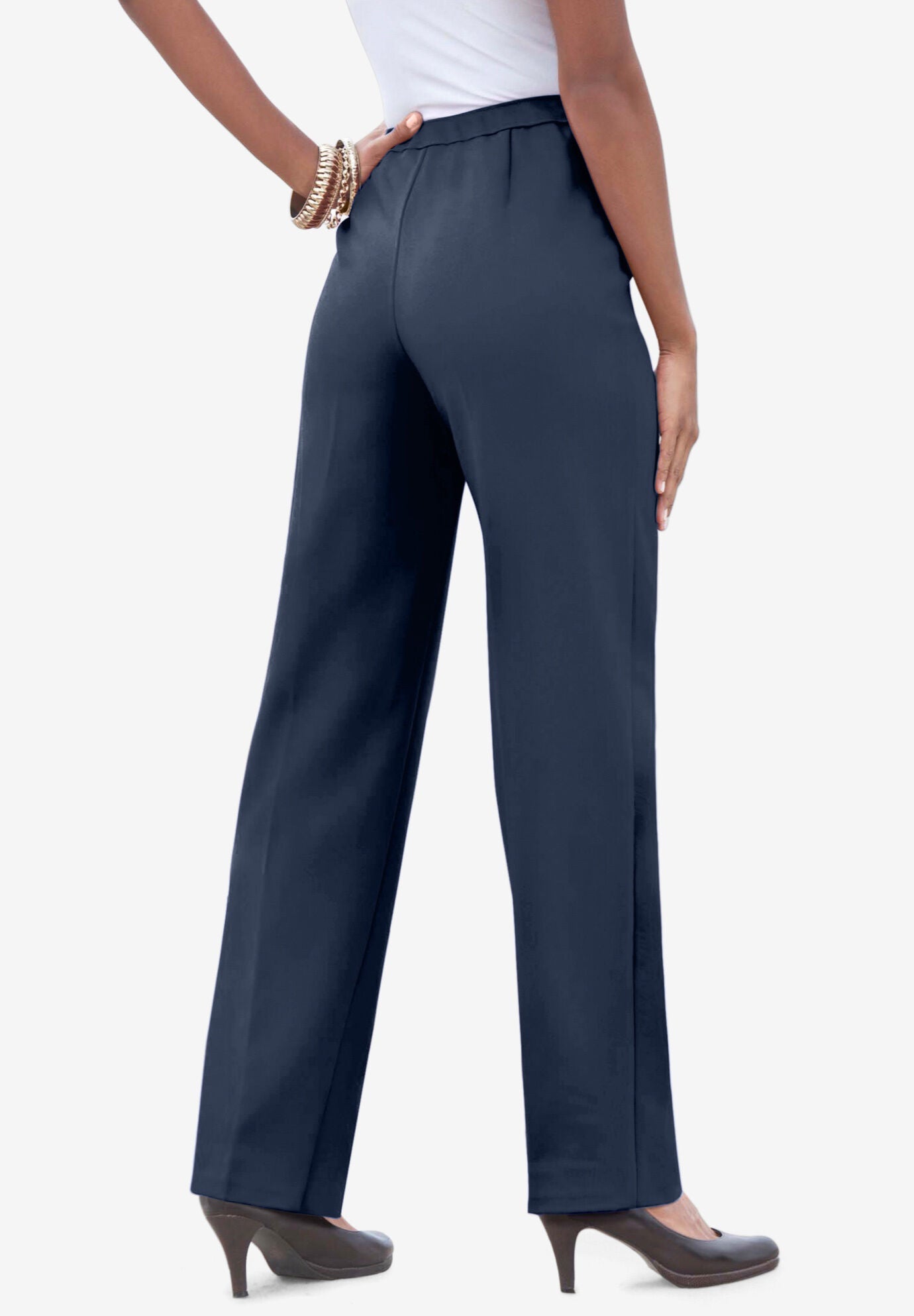 roamans plus clothing