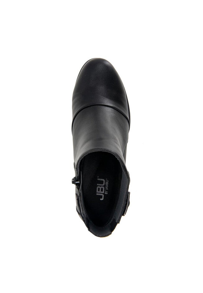 Giselle Bootie, , alternate image number 3