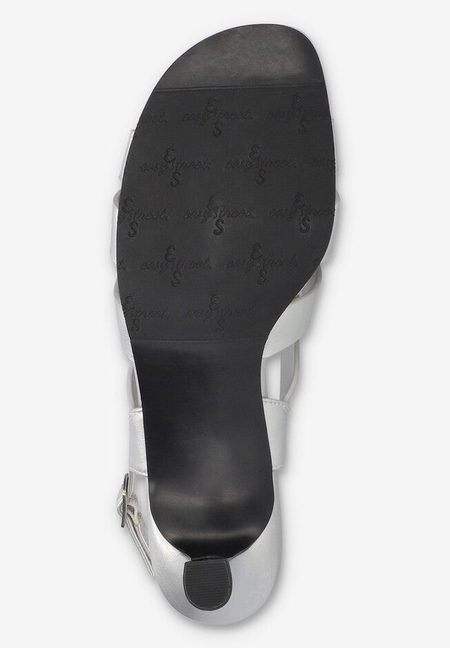 Zazie Sandal, , alternate image number 2