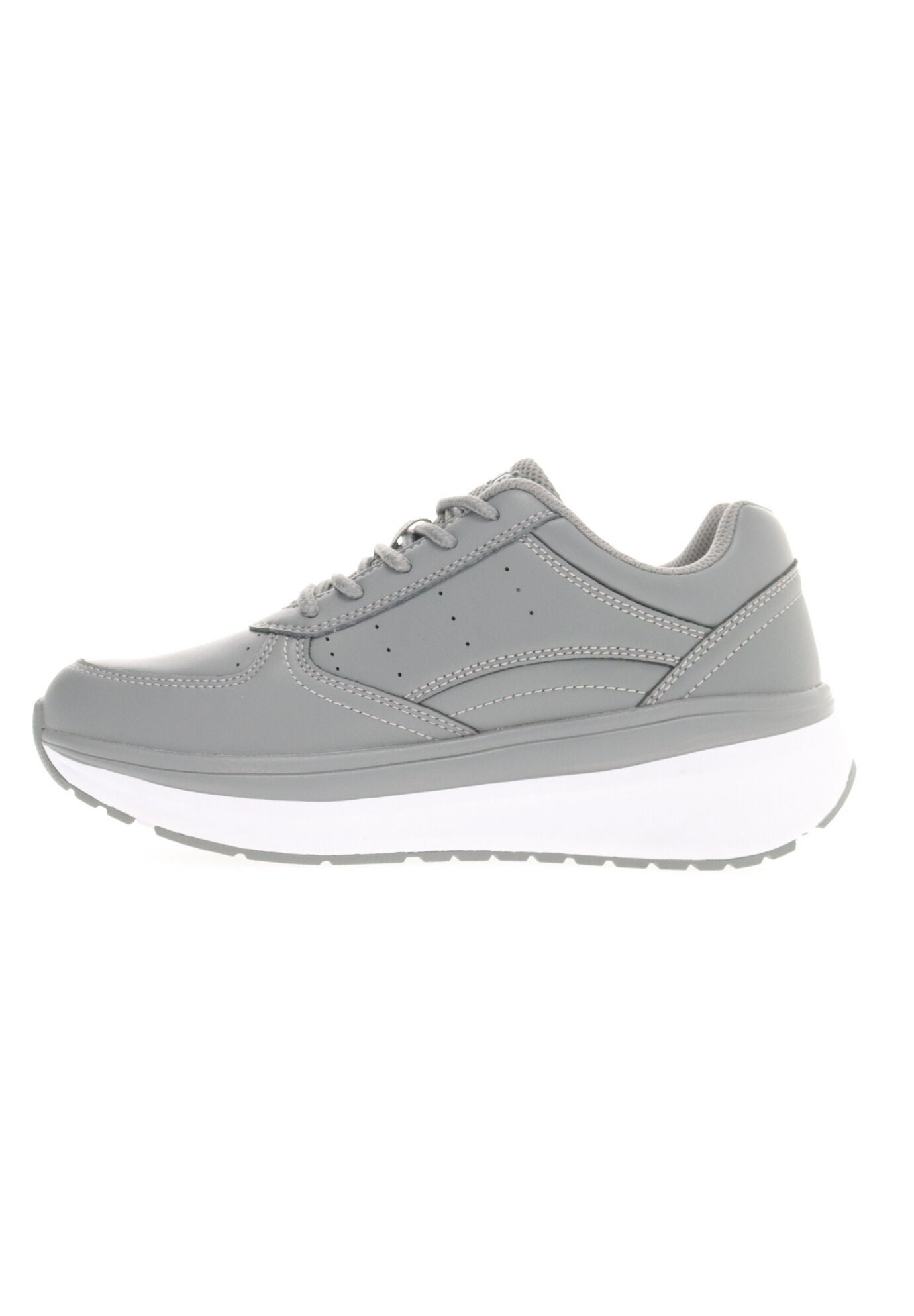Ultima Sneaker, , on-hover image number 1