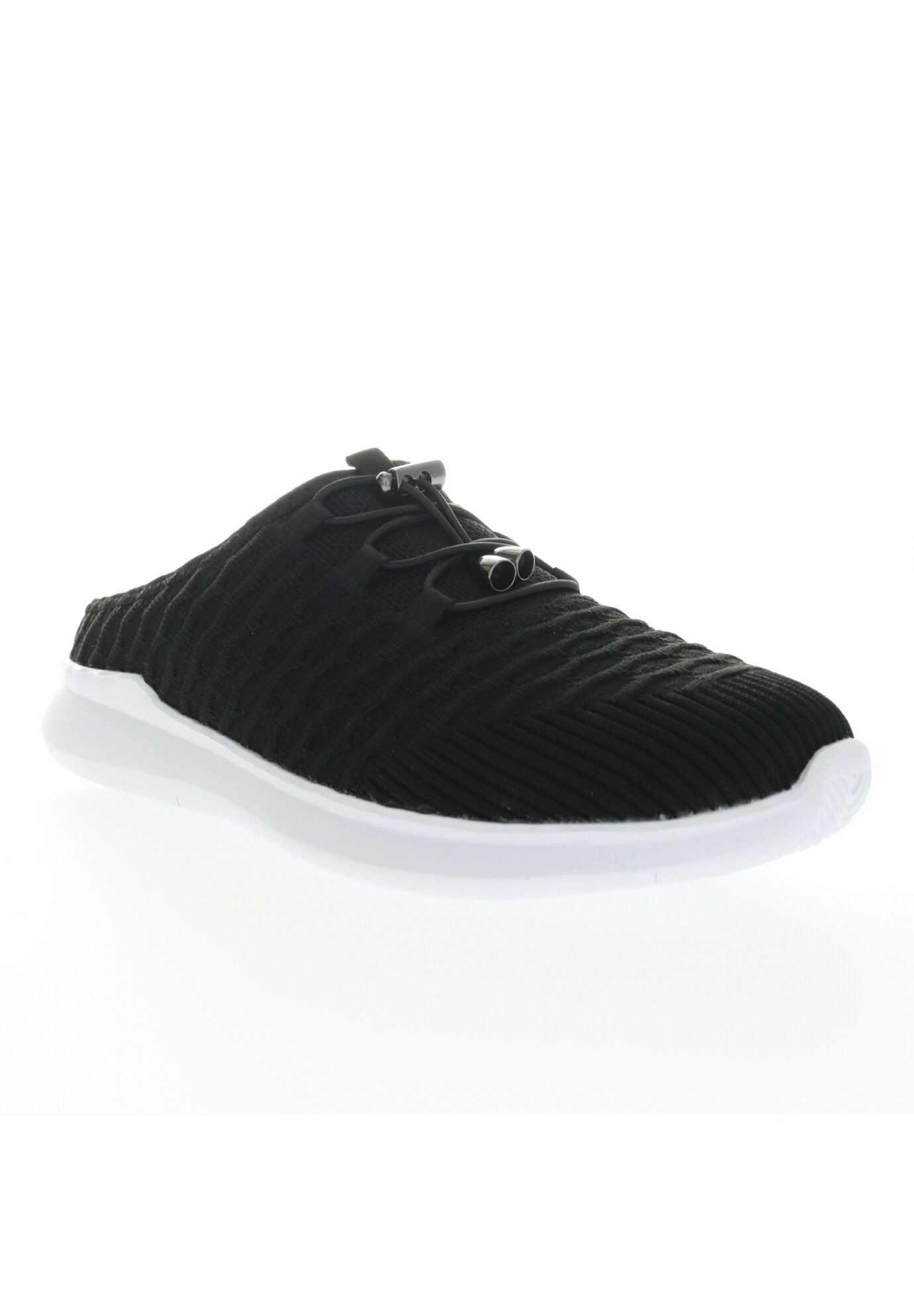 Travelbound Slide Sneaker, BLACK, hi-res image number 0