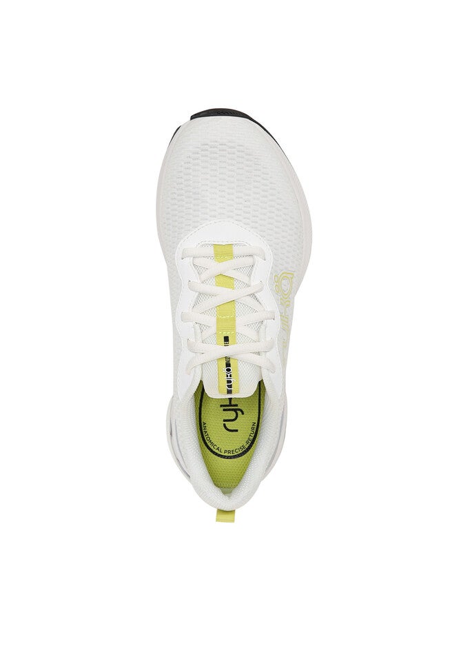 Accelerate Sneakers, , alternate image number 3