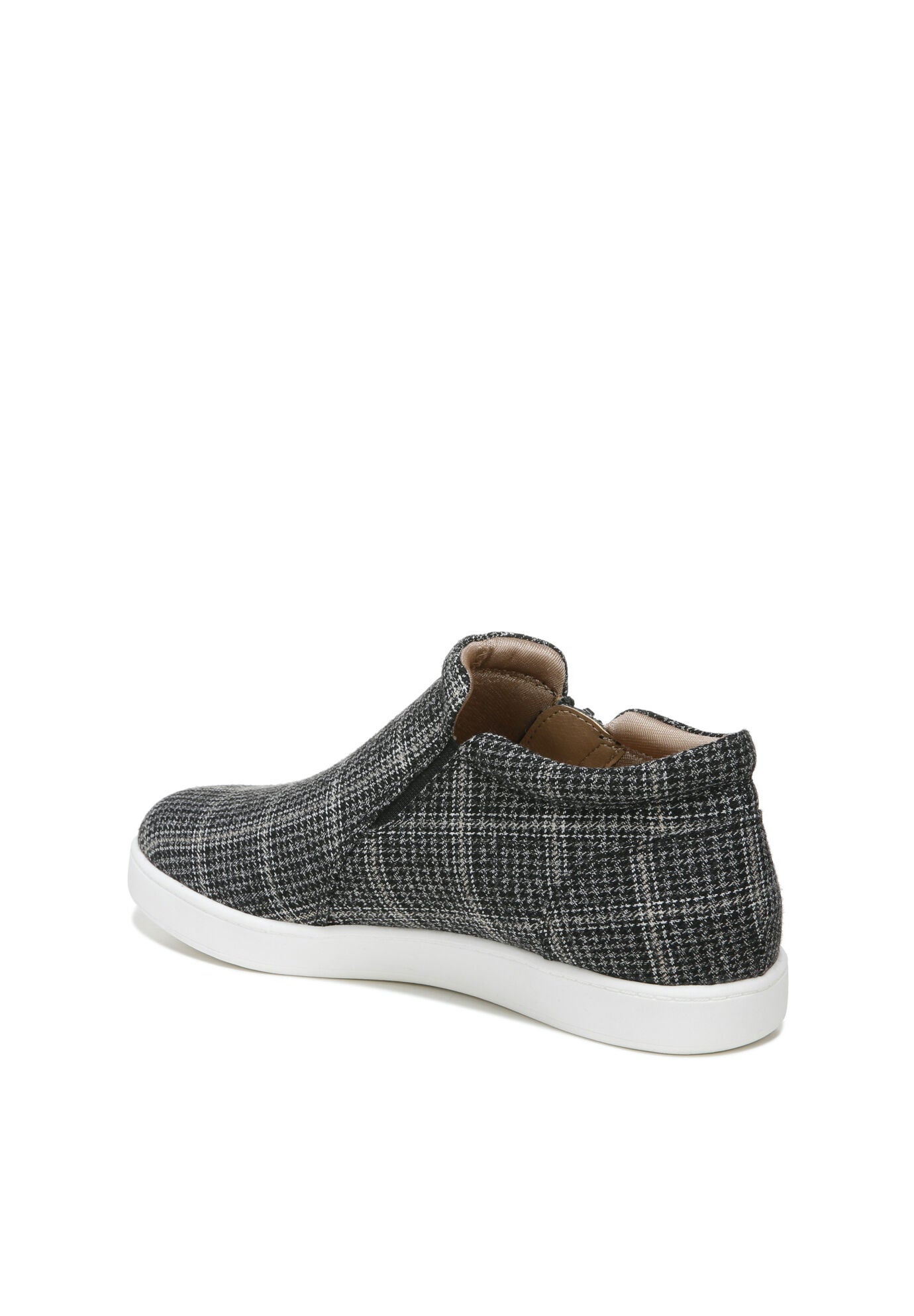 Eden Sneaker, , alternate image number 7