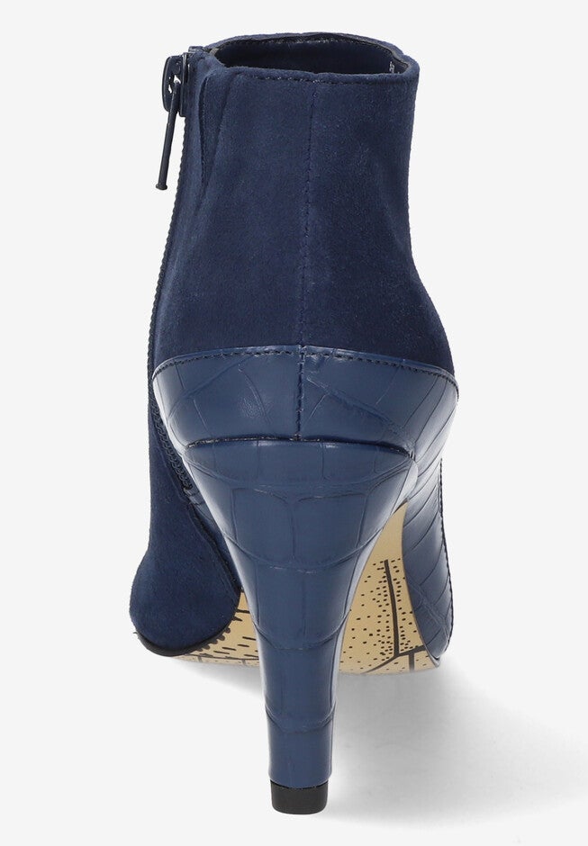 Brennan Bootie, , on-hover image number 1