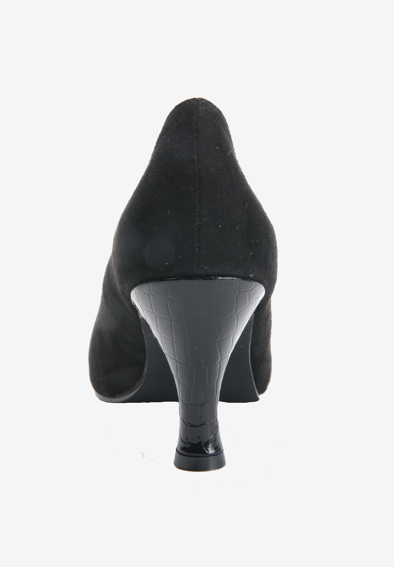 Zaza Pump, , on-hover image number 1