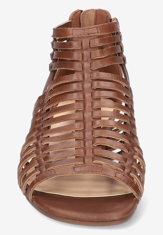 Holden Sandal, , alternate image number 2