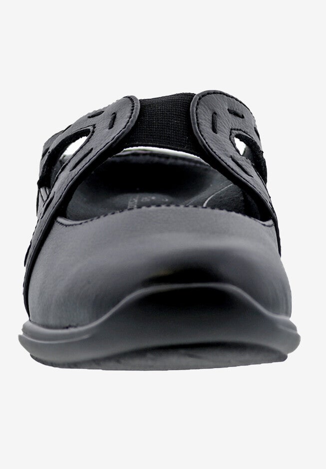 Shoenanigan Mule, , alternate image number 3