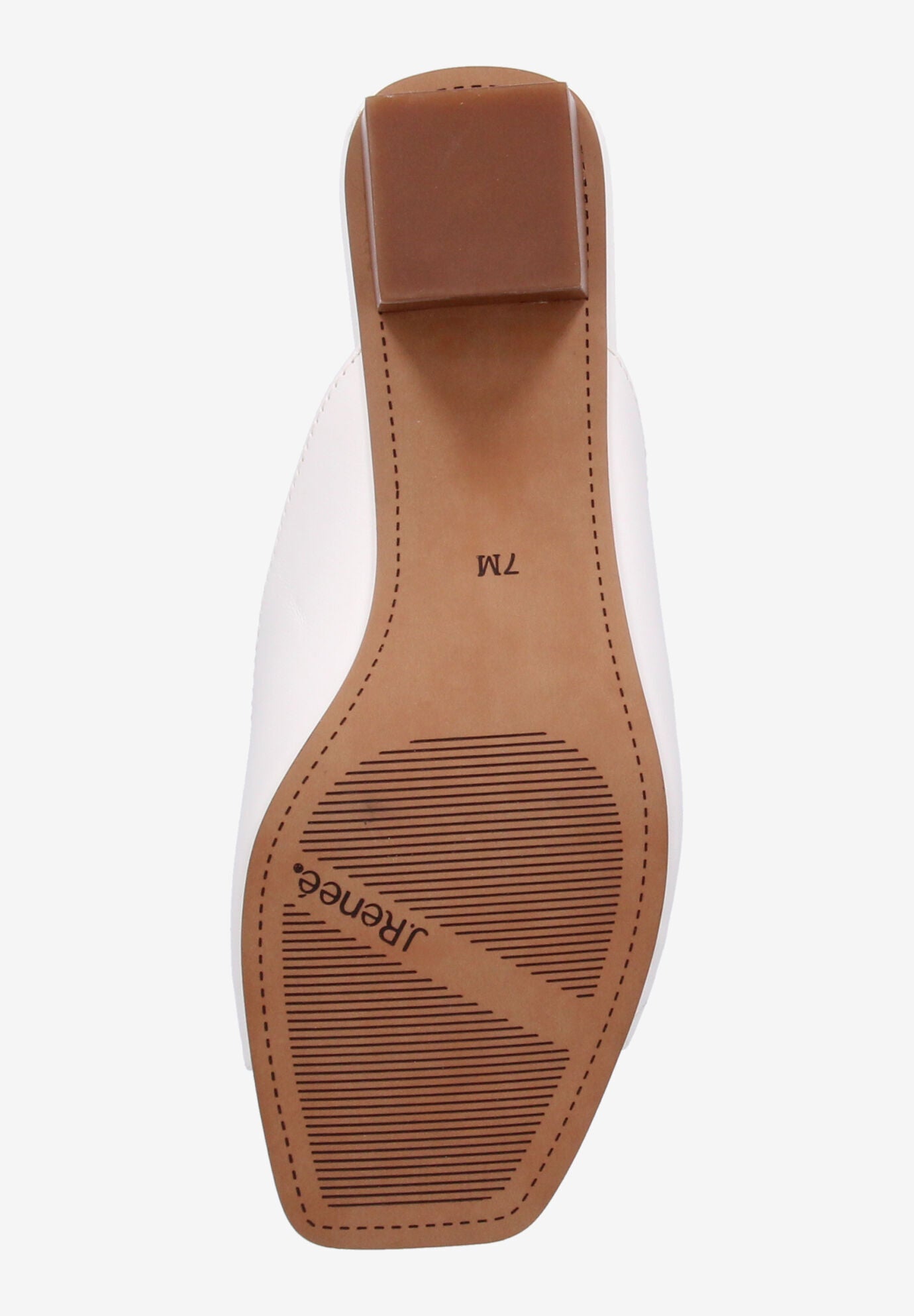 Daicy Slide Sandal, , alternate image number 5