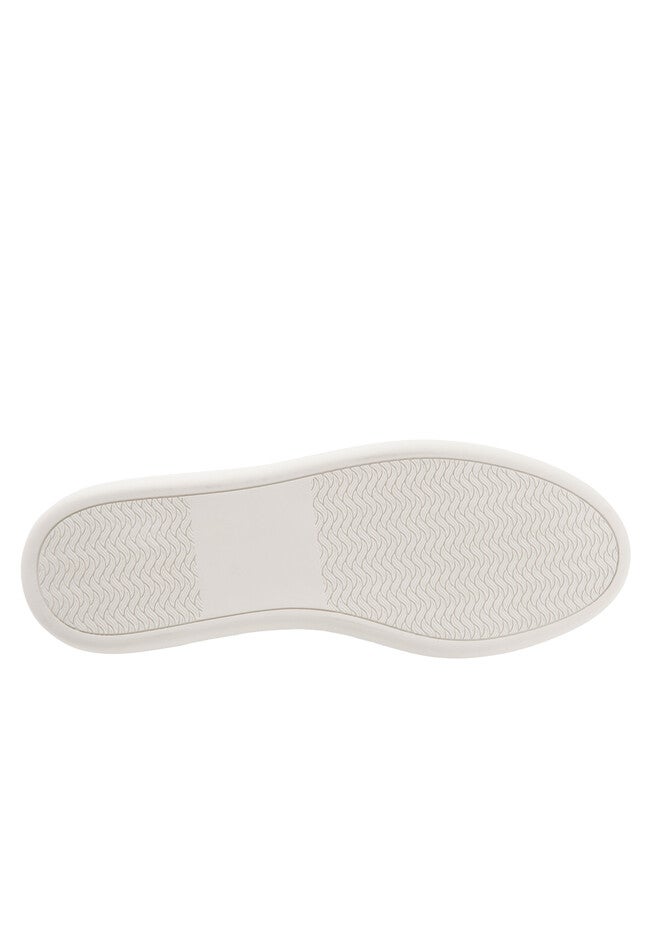 Anika Sneaker, , alternate image number null