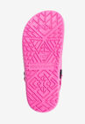 The Rubber Clog by Comfortview, , alternate image number null