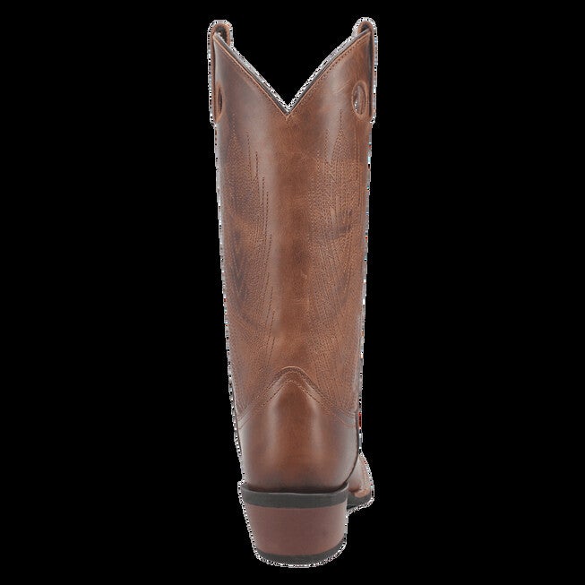 Sable Boot, TAN, alternate image number 3
