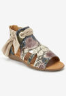 The Annika Shootie, PINK MULTI, hi-res image number null