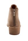 Tilden Boot, , on-hover image number null