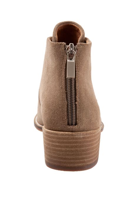 Tilden Boot, , on-hover image number null