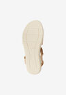 The Anouk Sandal , , alternate image number null