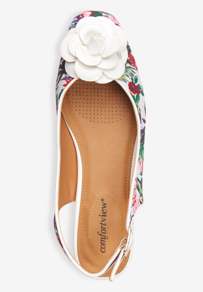 The Jessa Sling , , alternate image number 4