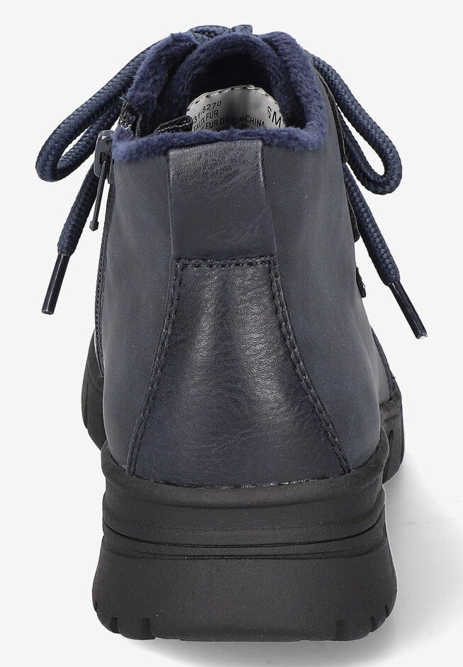 Ronnie Bootie, , on-hover image number 1