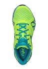 Vida RZX Sneakers by Ryka®, , alternate image number null