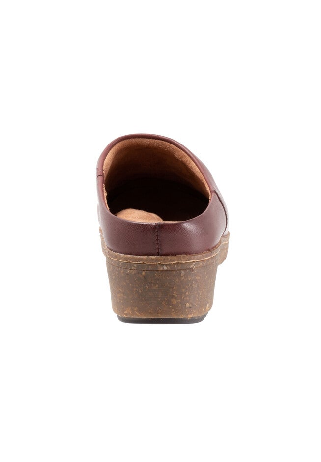 Arvada Mule, , on-hover image number 1