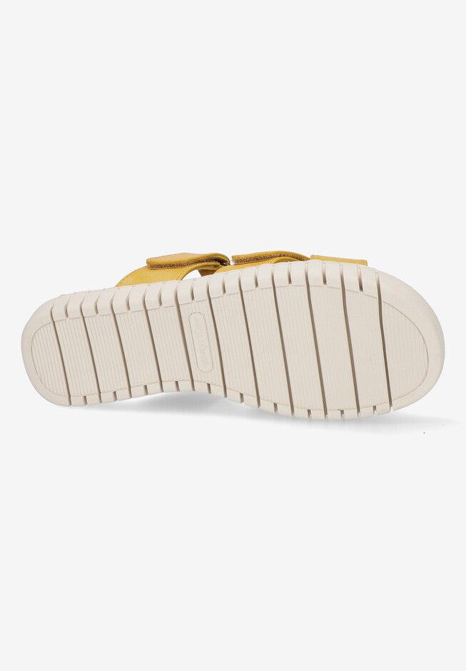 Patricia Sandal, , alternate image number null