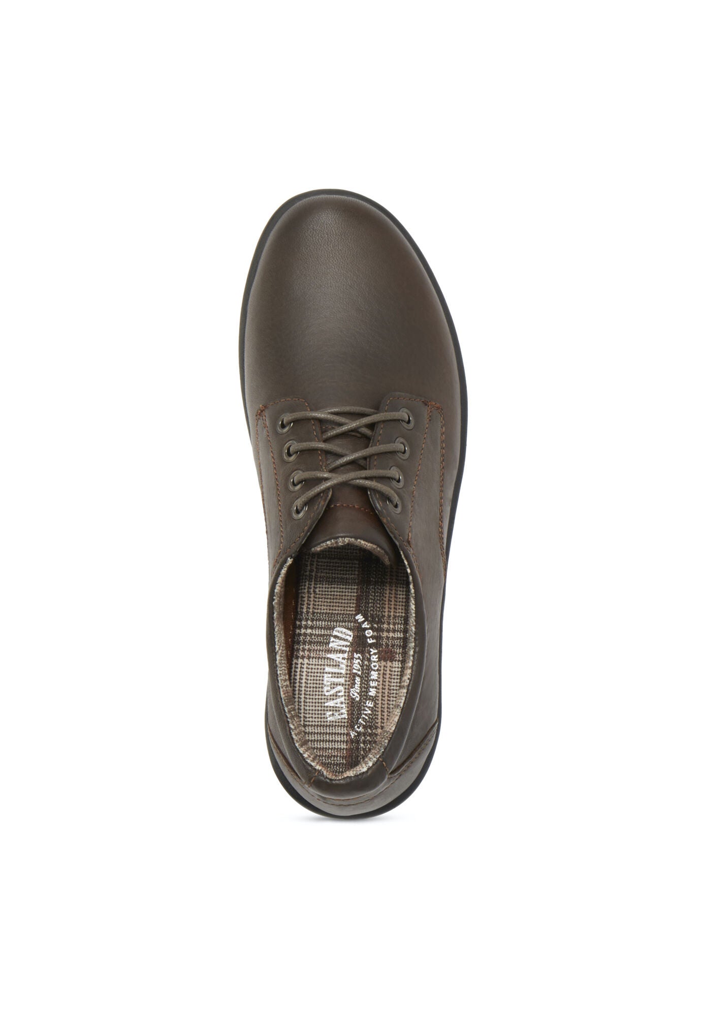 Alexis Oxfords, , alternate image number 4