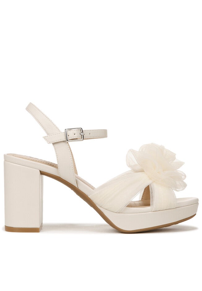 Last Dance 3 Sandal, , alternate image number 4