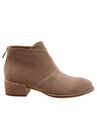 Tilden Boot, , alternate image number null