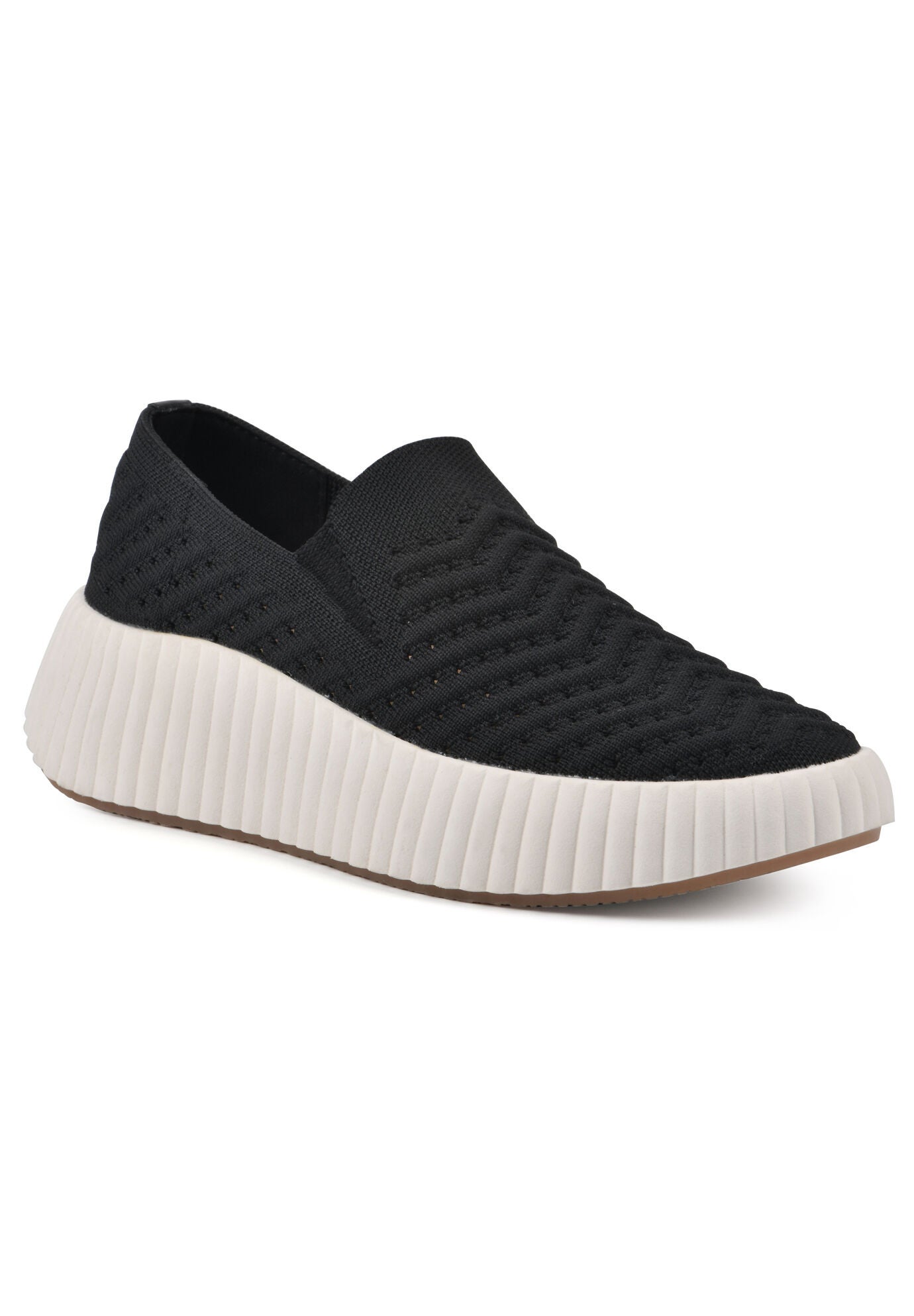 Dyno Sneaker, BLACK FABRIC, hi-res image number 0