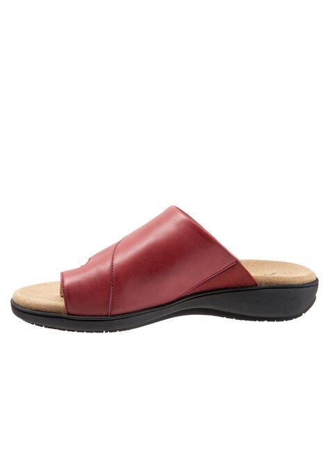 Regina Sandal, , alternate image number null