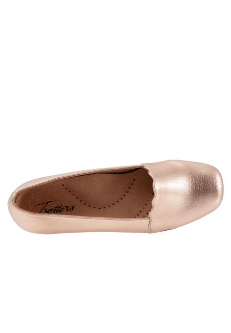 Sage Loafer, , alternate image number null