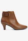 The Decima Bootie, , alternate image number null