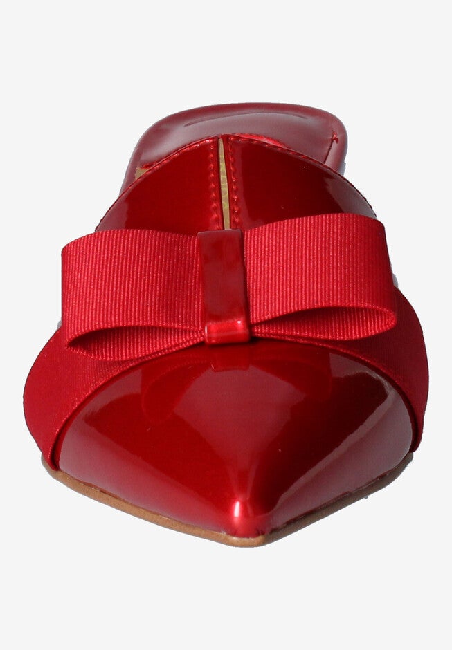 Raziella Mule, , alternate image number null