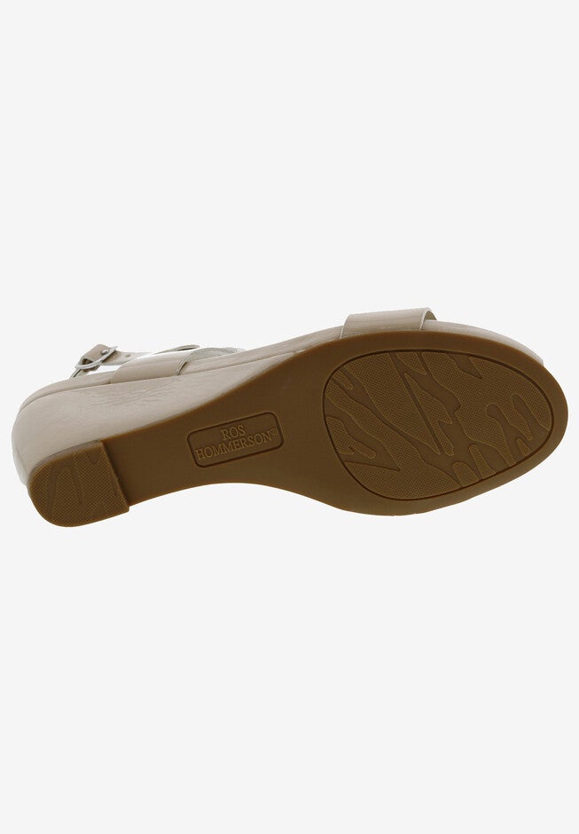 Willow Sandal, , alternate image number null