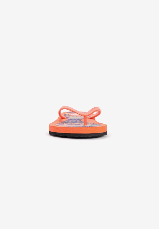 Peri Flip Flops Flip Flop, , alternate image number 3