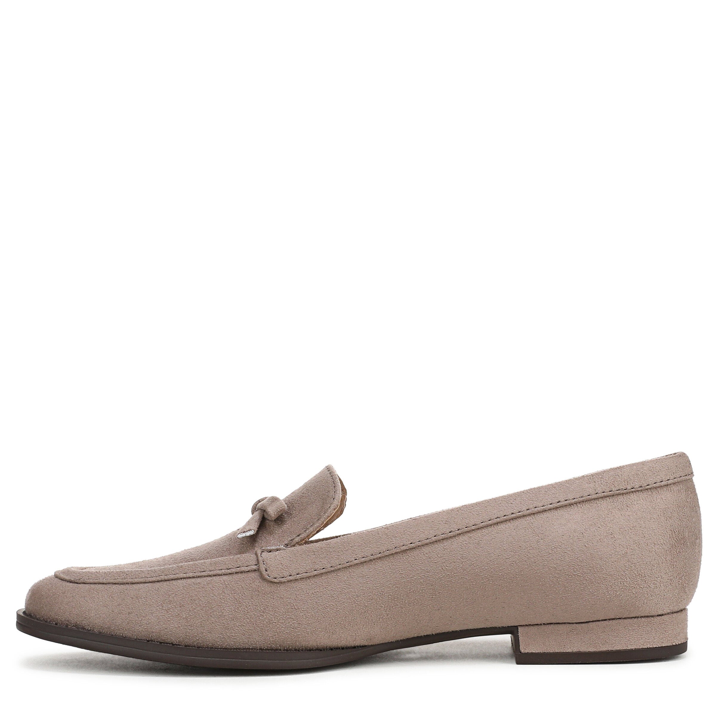 Fable Loafer, LATTE BROWN, alternate image number 5