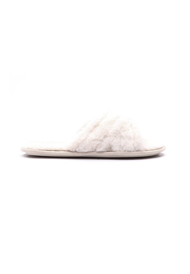 Ivvy Slippers, , alternate image number 3