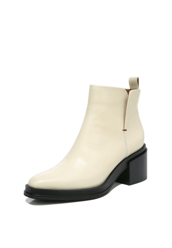 Dalden Bootie, , alternate image number null
