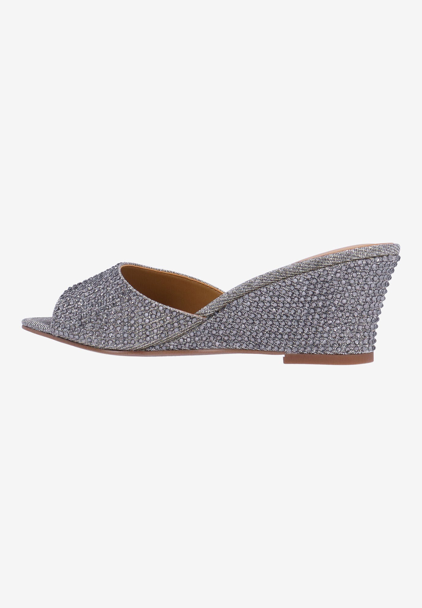 Coralie Sandal, , on-hover image number 1