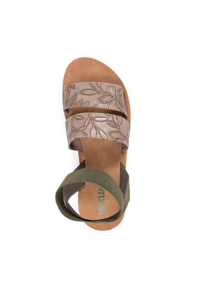 About It Sandals, , alternate image number null