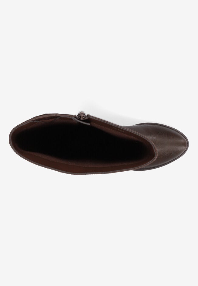 Luella Boots, , alternate image number null