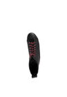 Montana Helena Bootie, , alternate image number null