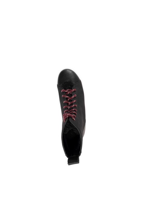 Montana Helena Bootie, , alternate image number null
